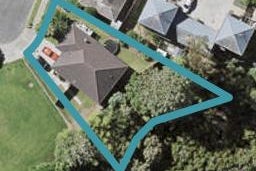 12 Pixie Place, Pakuranga Heights, Auckland