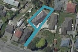 11A Marshall Street, Woolston, Christchurch