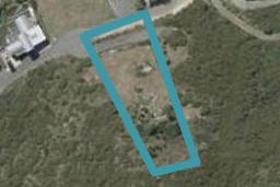 10 Reservoir Lane, Hillsborough, Christchurch