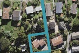2/39A Coronation Road, Hillcrest, Auckland