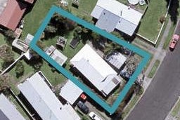 21 Glasgow Street, Bell Block, New Plymouth