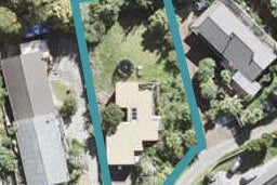 13 Portobello Place, Torbay, Auckland