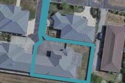 2C Second Street, Lansdowne, Masterton