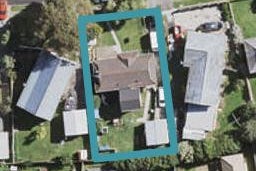 117 Hyperion Drive, Randwick Park, Auckland