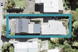 12A Bonita Avenue, Stanmore Bay, Whangaparaoa