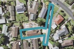 50 Lewisham Street, Highland Park, Auckland