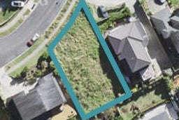 38 Namsan Close, Fairview Heights, Auckland