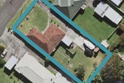 22 McDonald Road, Papatoetoe, Auckland