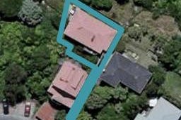 151A Maupuia Road, Miramar, Wellington