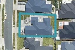 42 Penetaka Heights, Pyes Pa, Tauranga