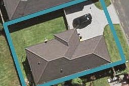 2 Shayla Place, Favona, Auckland