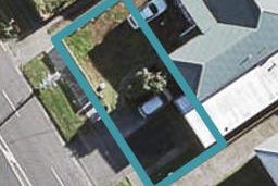170A Richardson Road, Wesley, Auckland
