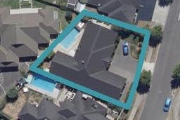 55 Rhys Avenue, Huntington, Hamilton