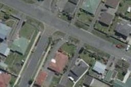 5 Englefield Road, Belfast, Christchurch