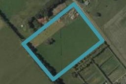 105 Cloverlea Road, Westbrook, Palmerston North