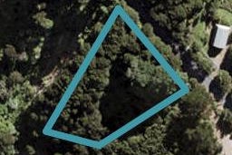 776 Orapiu Road, Waiheke Island, Waiheke Island