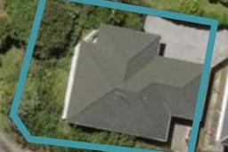 54A Bedlington Street, Whau Valley, Whangarei