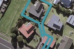 27A Kauri Street, Merrilands, New Plymouth
