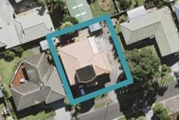 6 Hocken Place, Mangere Bridge, Auckland