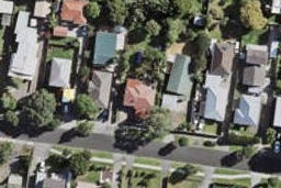 11 McInnes Road, Weymouth, Auckland