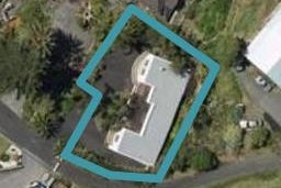 2 Johnson Street, Onerahi, Whangarei