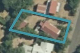 14 Manunui Street, Kuratau, Tūrangi