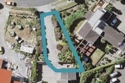 9 Eynsham Court, Dannemora, Auckland