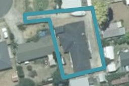 7 Clipper Place, Whitianga, Whitianga