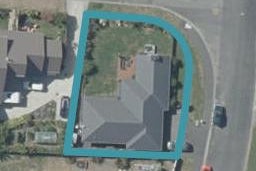 36A Friendship Drive, Waldronville, Dunedin