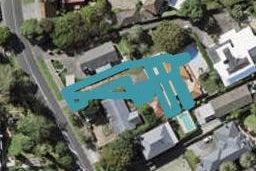 11/178 Kohimarama Road, Kohimarama, Auckland