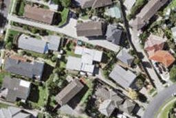 14A Mander Place, Bucklands Beach, Auckland