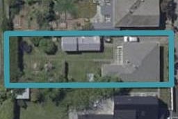6 Cliff Street, Moncks Bay, Christchurch