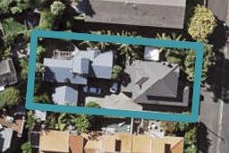 2/43 Atkin Avenue, Mission Bay, Auckland