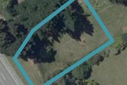 2 Rosalind Avenue, Darfield, Darfield
