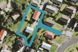 2/8 Molley Green Place, Mount Roskill, Auckland