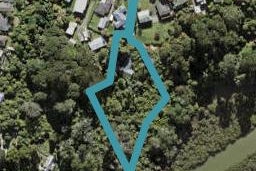 37 Hartley Terrace, Massey, Auckland