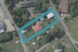 22 Rapaki Drive, Te Rapaki o Te Rakiwhakaputa, Lyttelton