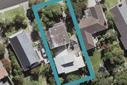 1/34 Mountbatten Avenue, Hillcrest, Auckland