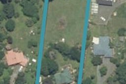 791 Belcher Street, Pirongia, Pirongia