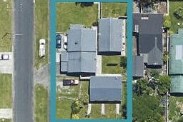 6/48 Elizabeth Street, Victoria, Rotorua