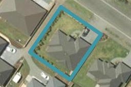 58 Ranui Avenue, Kerikeri, Kerikeri