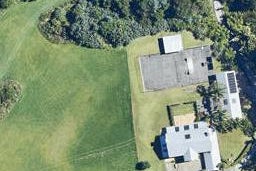 0 Kayelene Place, Omokoroa, Omokoroa