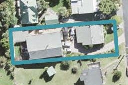 14 Amanda Lane, Snells Beach, Snells Beach