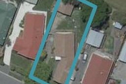 75 Woolley Street, Avondale, Christchurch