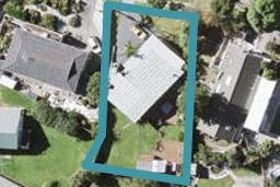 3 Janome Place, Bucklands Beach, Auckland
