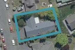 8 Pinaster Place, Parklands, Christchurch
