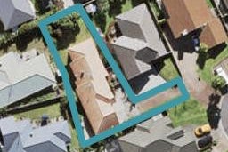 11 Pyrite Street, Westgate, Auckland