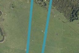 0 Rangiahua Road, Horeke, Okaihau