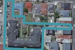 D2/13 Palm Grove, Berhampore, Wellington