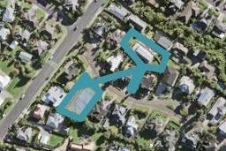 10 Bocage Lane, West Harbour, Auckland